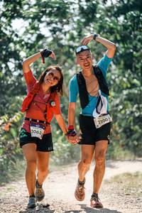 BIB: 
                            <button type="button" onclick="openModal(26068091)" class="btn btn-primary btn-sm float-right btn-popup" data-toggle="modal" data-target=".modal-high-quality">
                        <i class="fas fa-shopping-cart"></i> Add to Cart
                    </button>
                                            <button type="button" onclick="isThisMe(26068091, true)" class="btn btn-success btn-sm float-right btn-popup btn-isme hidden" data-toggle="tooltip" data-placement="bottom" title="นี่คือรูปของคุณใช่ไหม คลิกที่นี่เพื่อเอาเข้าอัลบั้ม">
                        <i class="fas fa-plus"></i> Add to album
                    </button>
                    <button type="button" onclick="isThisMe(26068091, false)" class="btn btn-warning btn-sm float-right btn-popup btn-isnotme hidden">
                        <i class="fas fa-ban"></i> Remove from album
                    </button>